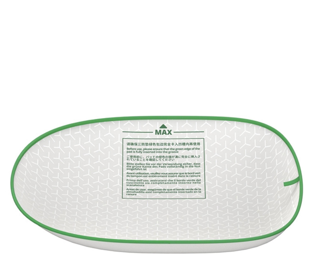 PetKit Pura Max 2 mata pod kuwetę - 1351311 - zdjęcie 4